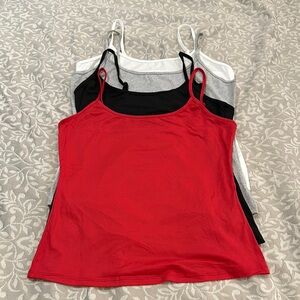 ♥️Women's Tanks♥️